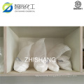 Pharmaceutical Raw Material Domperidone 57808-66-9